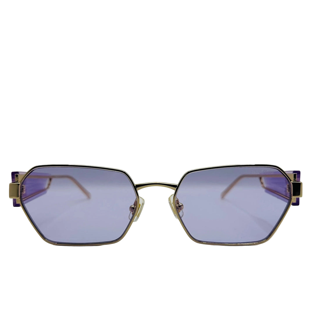 Miu Miu MU 53W
