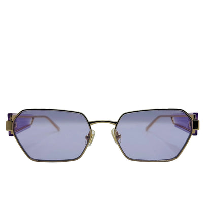Miu Miu MU 53W