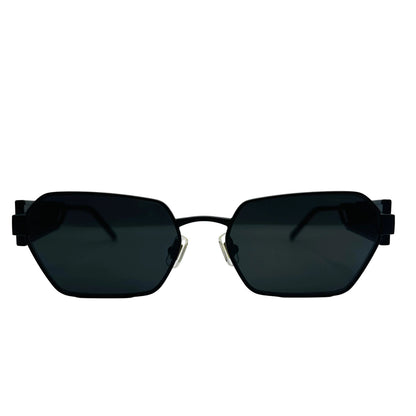 Miu Miu MU 53W
