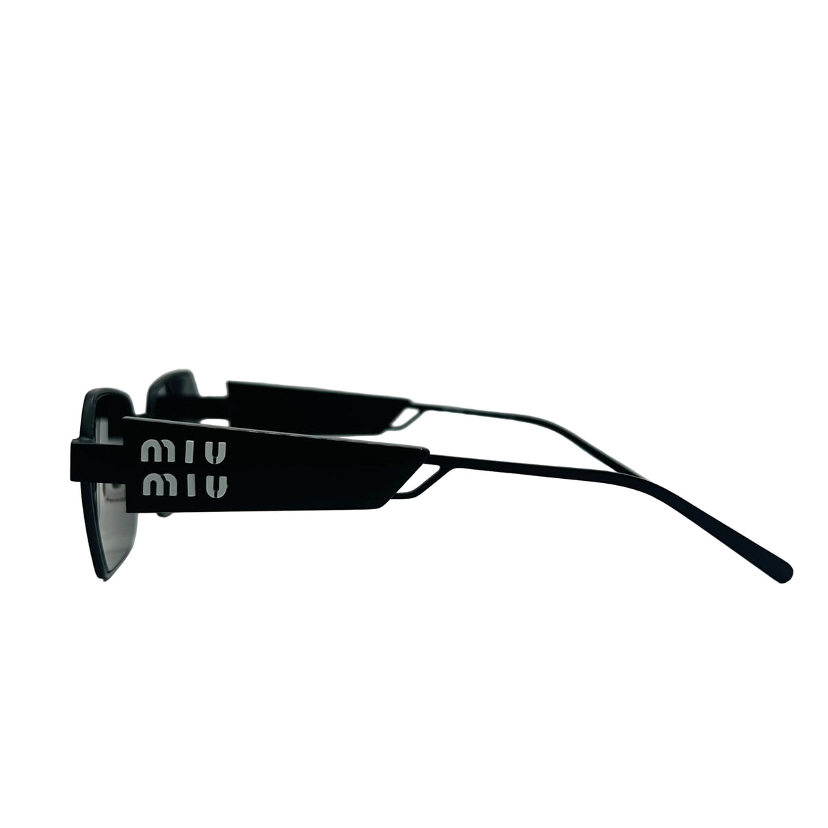 Miu Miu MU 53W