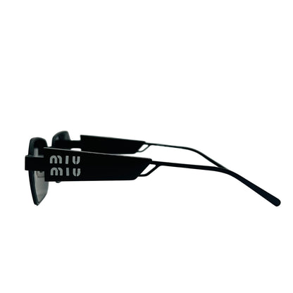 Miu Miu MU 53W