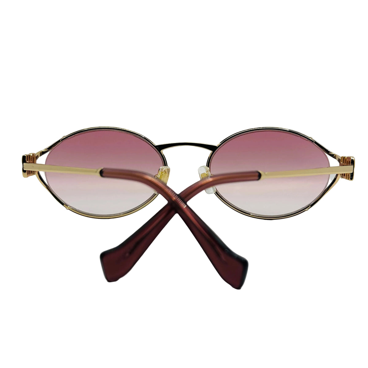 Miu Miu MU 52Y