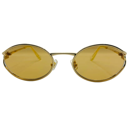Miu Miu MU 52Y