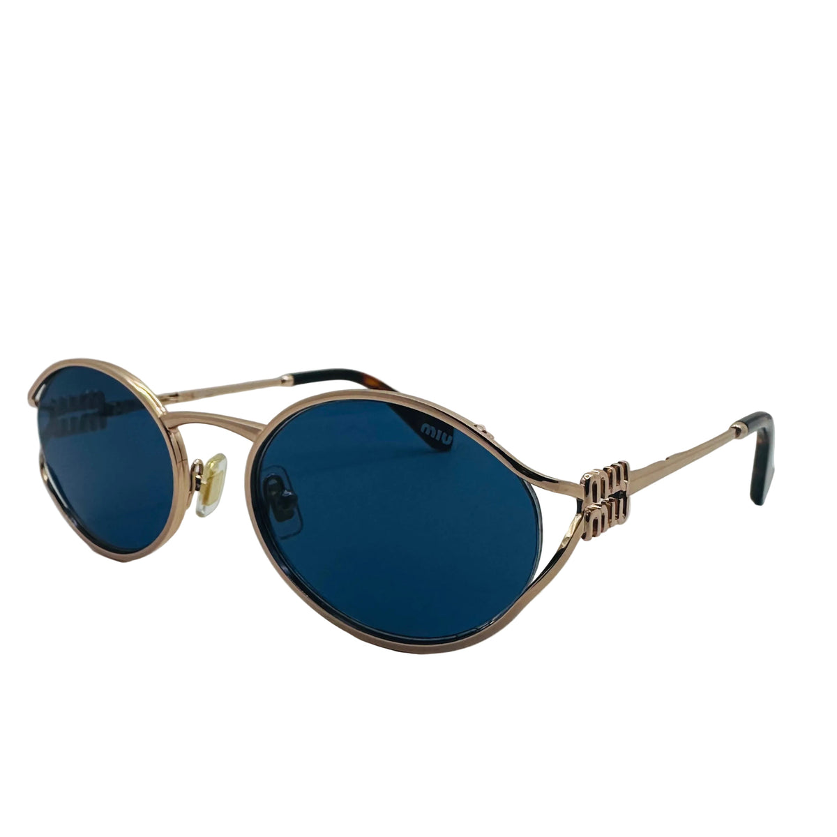 Miu Miu MU 52Y