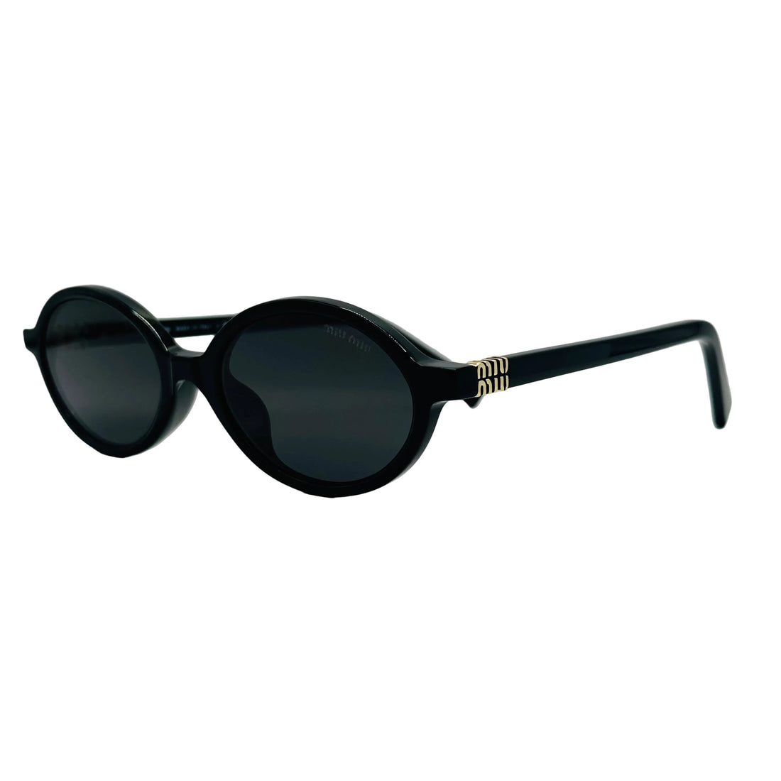 Miu Miu MU 04ZS
