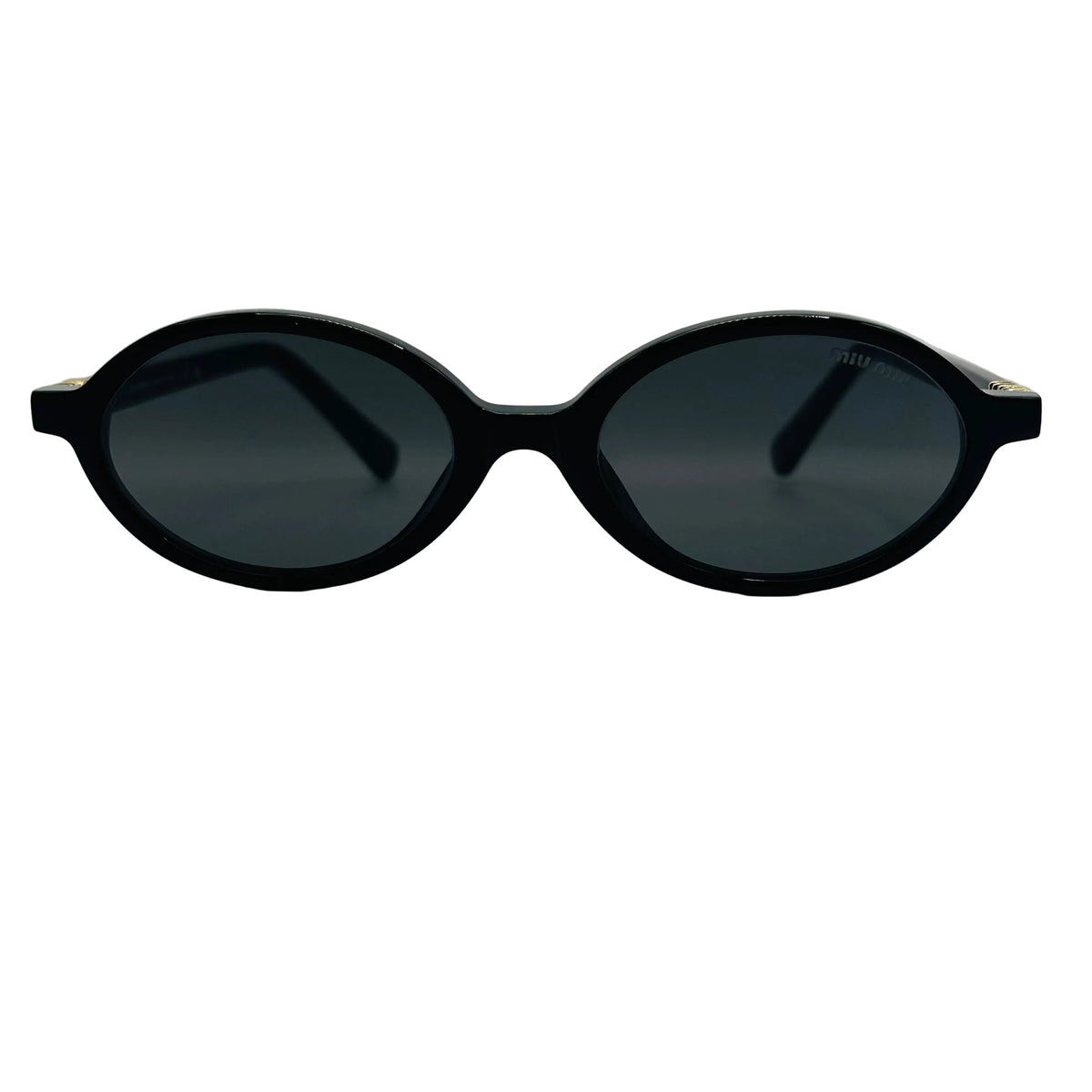 Miu Miu MU 04ZS