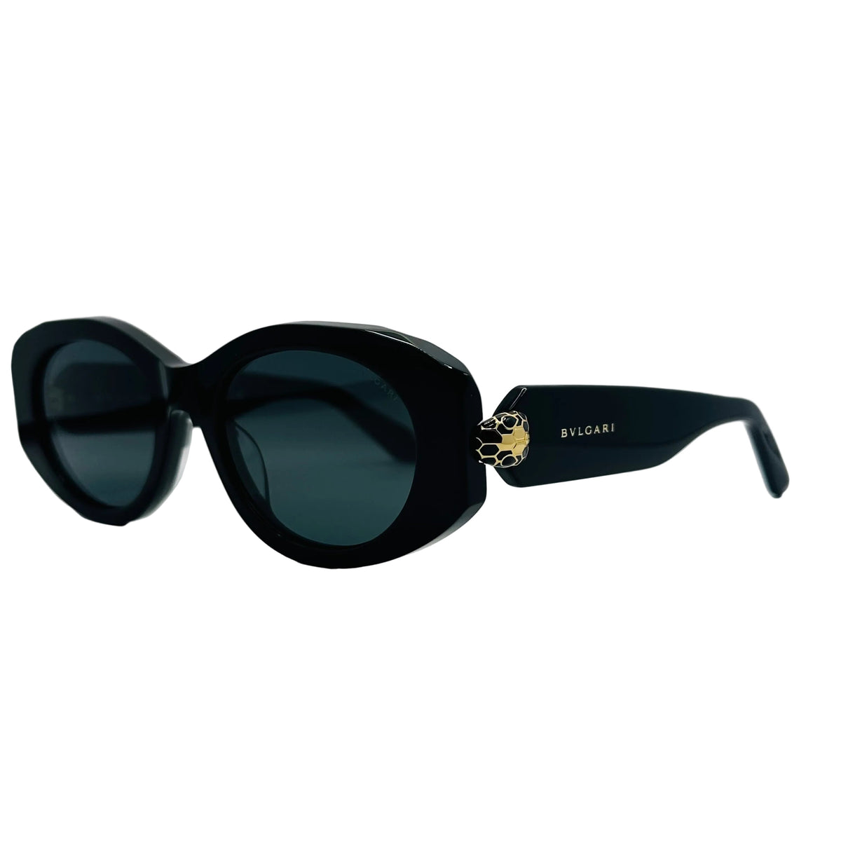 Bvlgari Serpenti BV40007I
