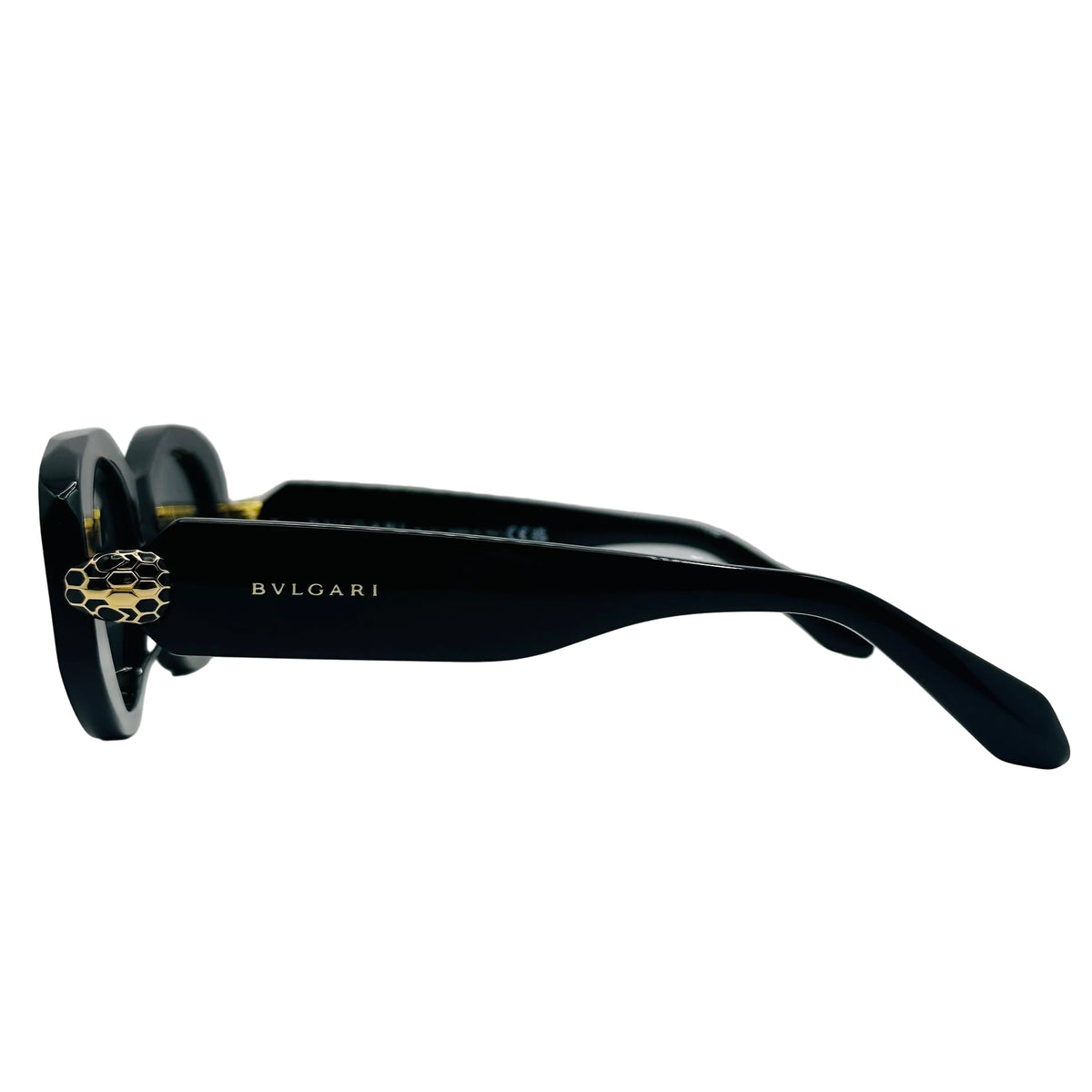 Bvlgari Serpenti BV40007I