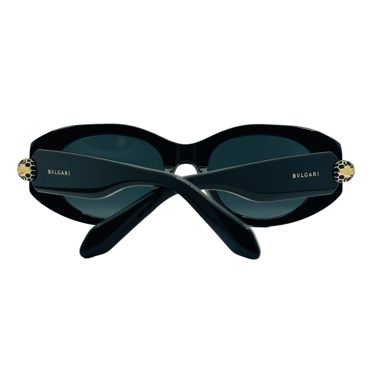 Bvlgari Serpenti BV40007I