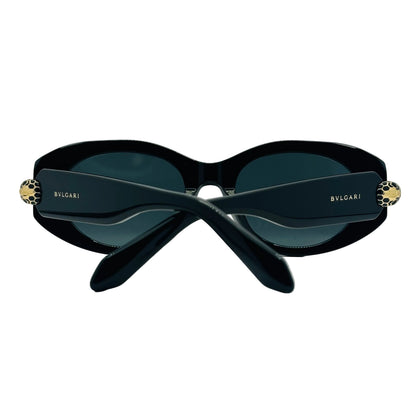 Bvlgari Serpenti BV40007I