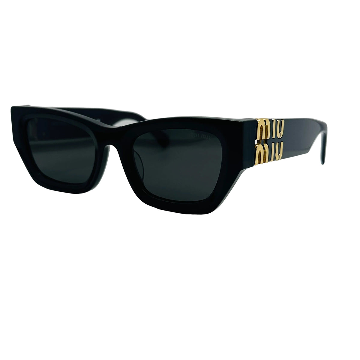 Miu Miu MU 09W
