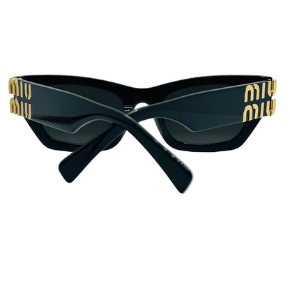 Miu Miu MU 09W