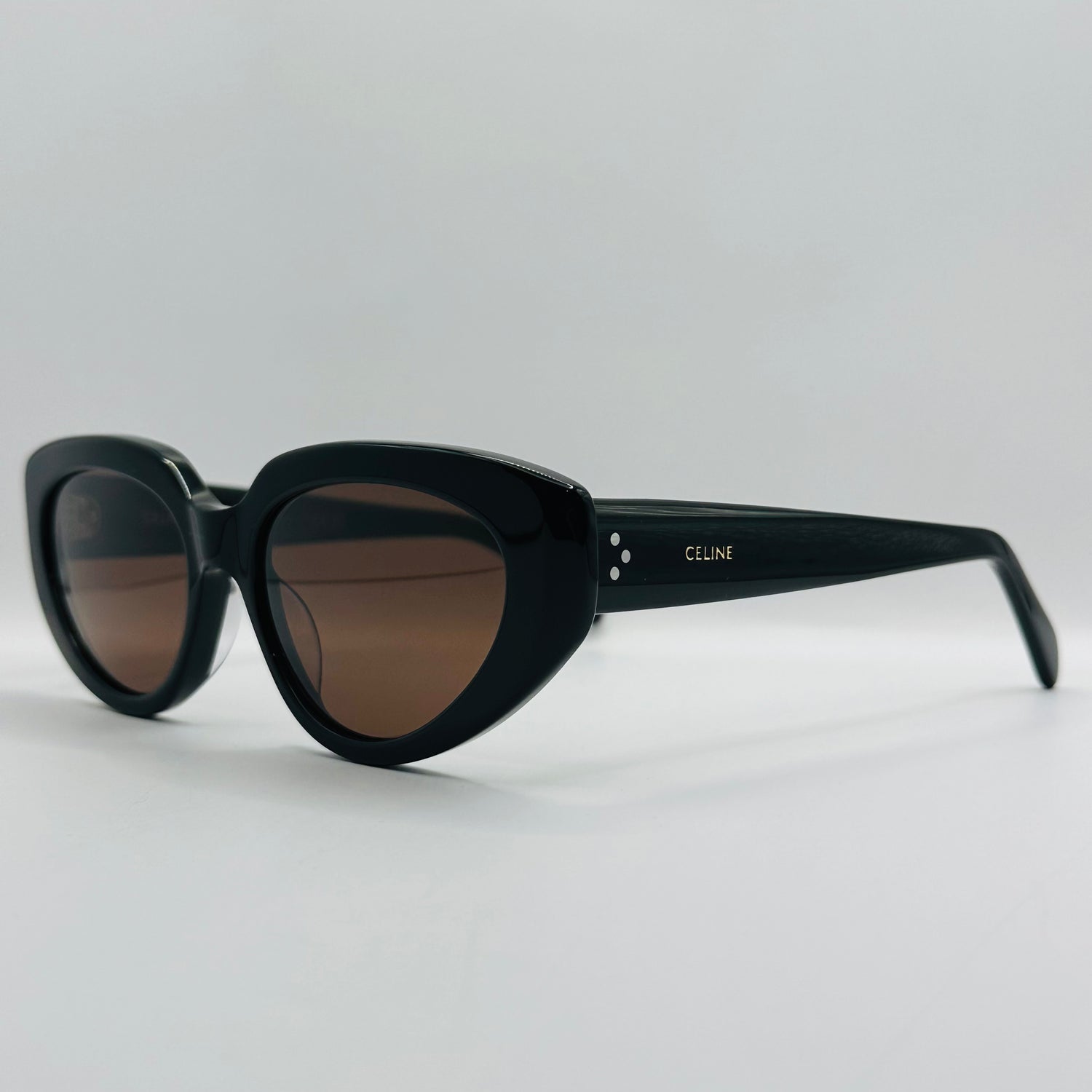 Celine CL40286i Sunglasses – Crib Of Frames Celine CL40286i Sunglasses – Crib Of Frames