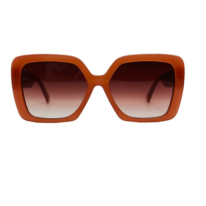 Miu Miu MU 10YS