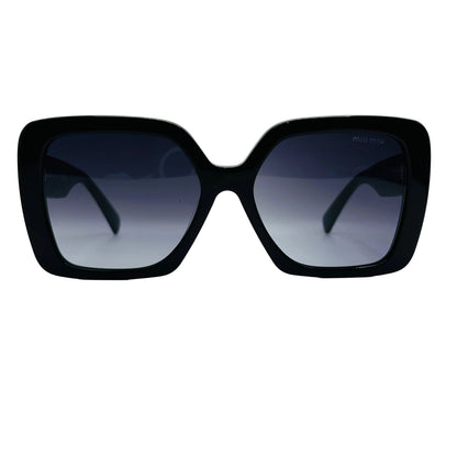 Miu Miu MU 10YS