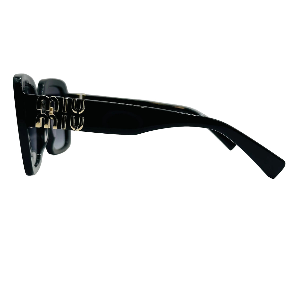Miu Miu MU 10YS
