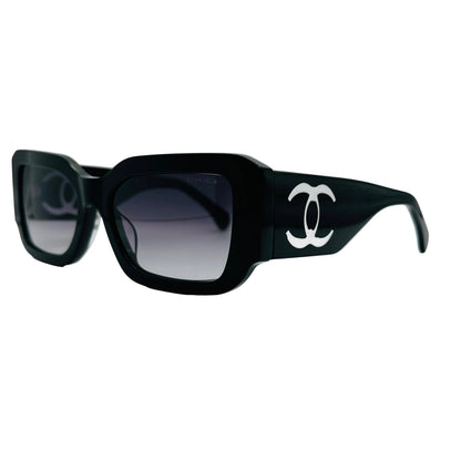 CHANEL CH5526