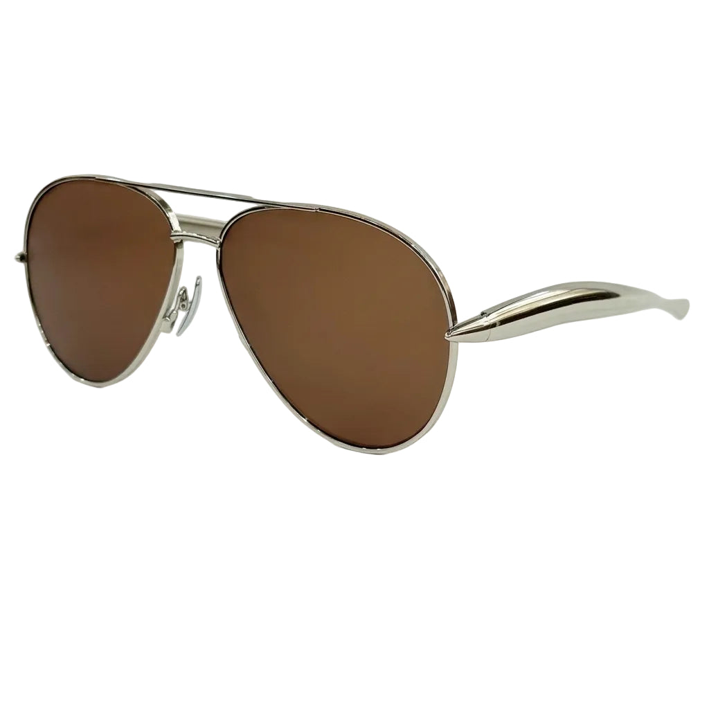 Bottega Veneta BV1305S