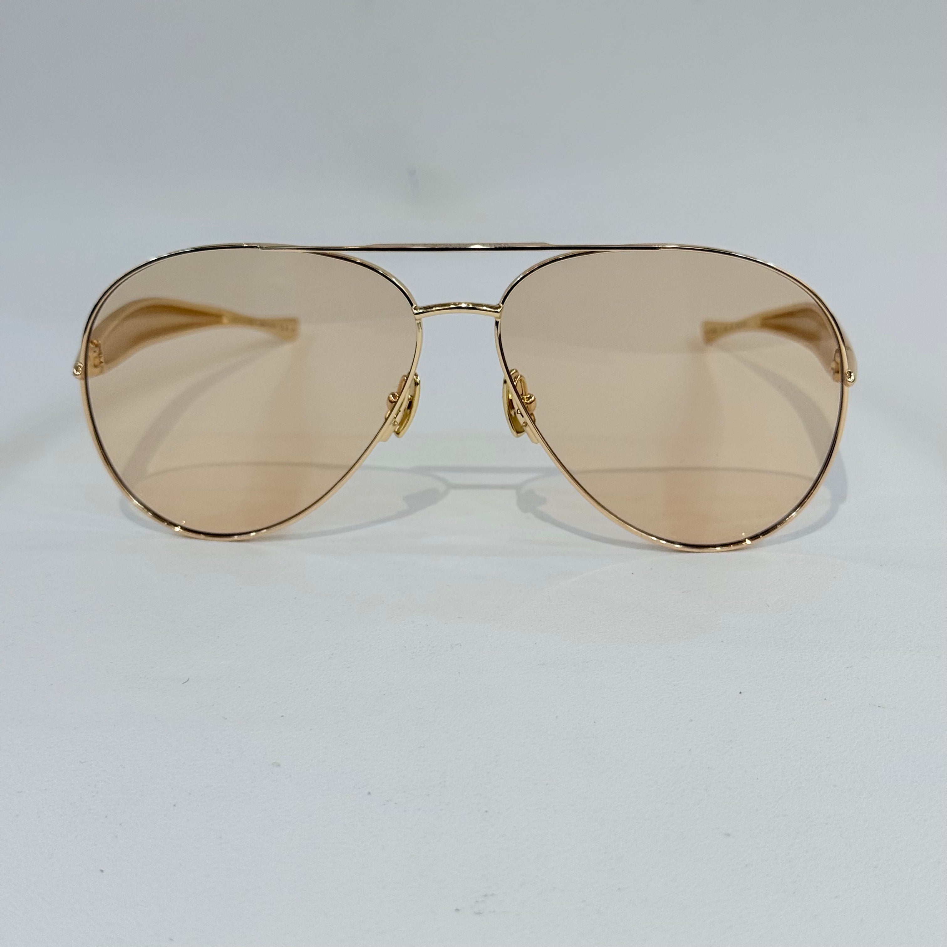 Bottega Veneta BV1305S