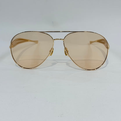 Bottega Veneta BV1305S