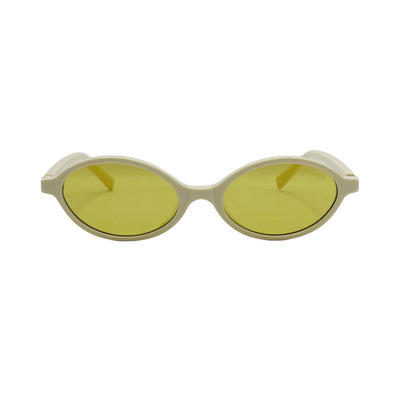 Miu Miu MU 04ZS