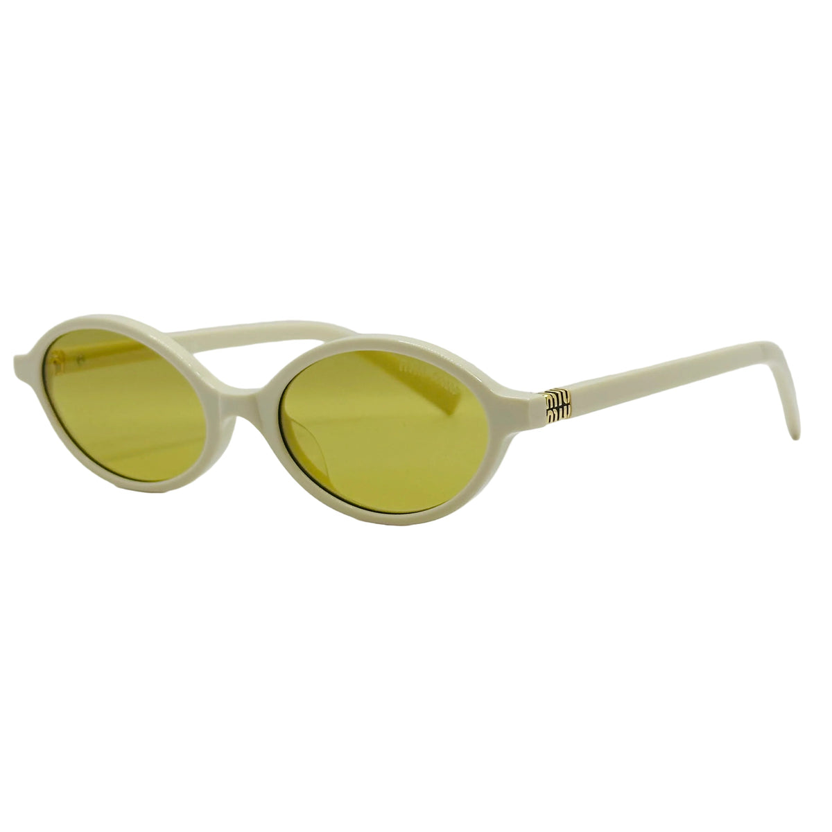 Miu Miu MU 04ZS