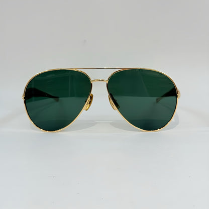 Bottega Veneta BV1305S