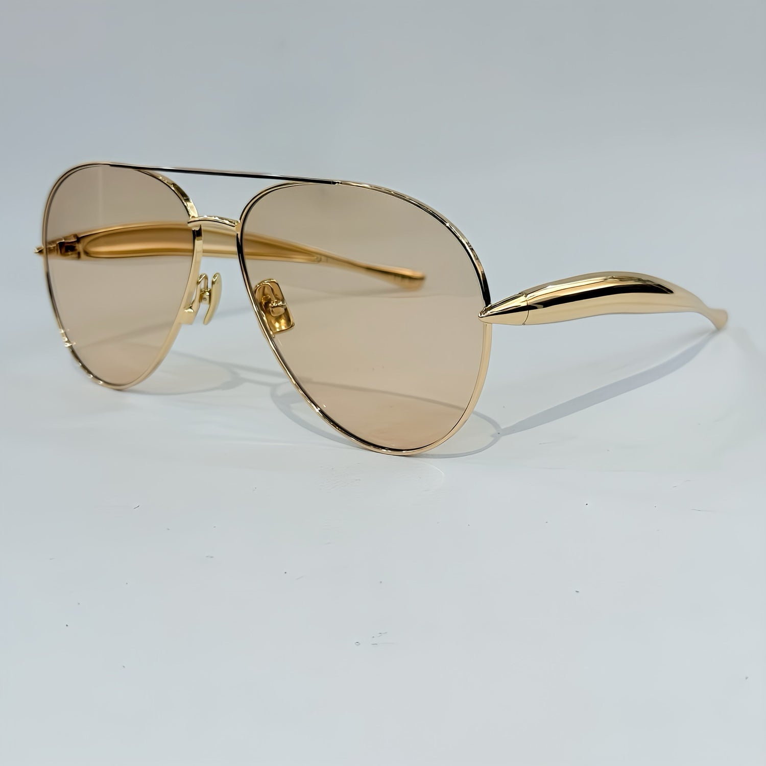 Bottega Veneta BV1305S