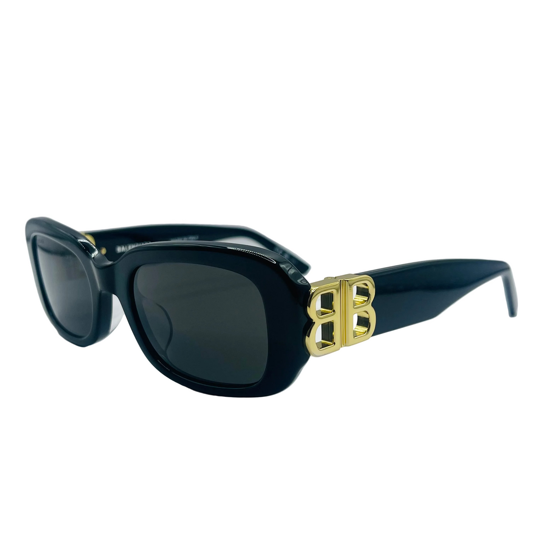 BALENCIAGA SUNGLASSES BB0310SK
