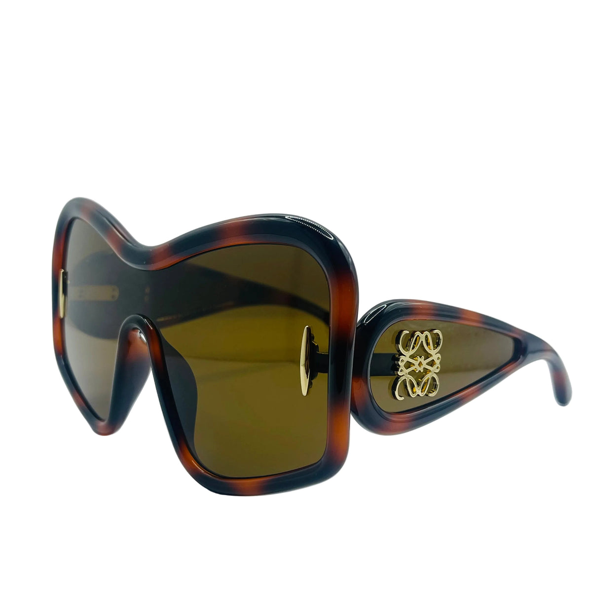 Loewe Fashion LW40131I