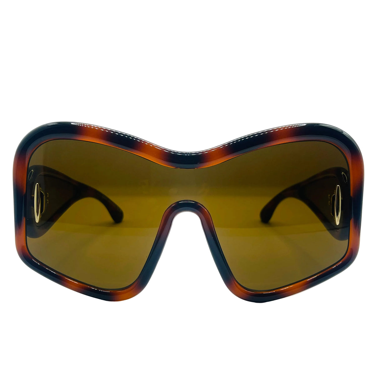Loewe Fashion LW40131I