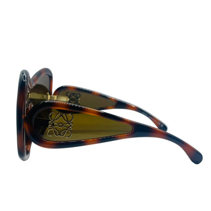 Loewe Fashion LW40131I