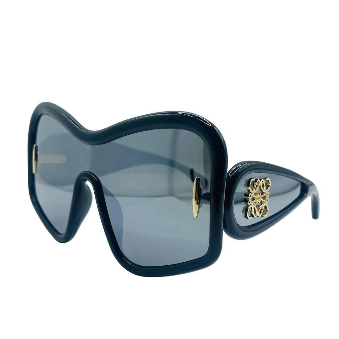 Loewe Fashion LW40131I