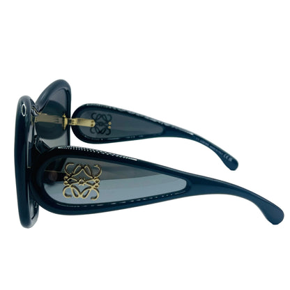 Loewe Fashion LW40131I