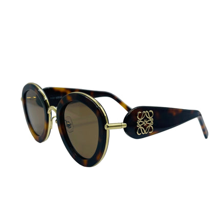 Loewe Metal LW40130U