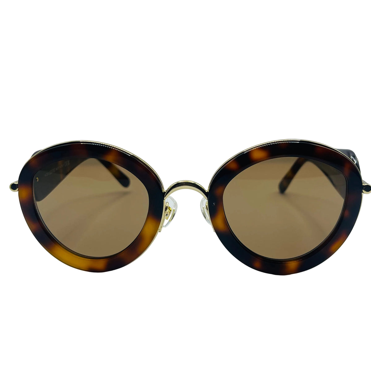 Loewe Metal LW40130U
