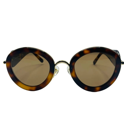 Loewe Metal LW40130U