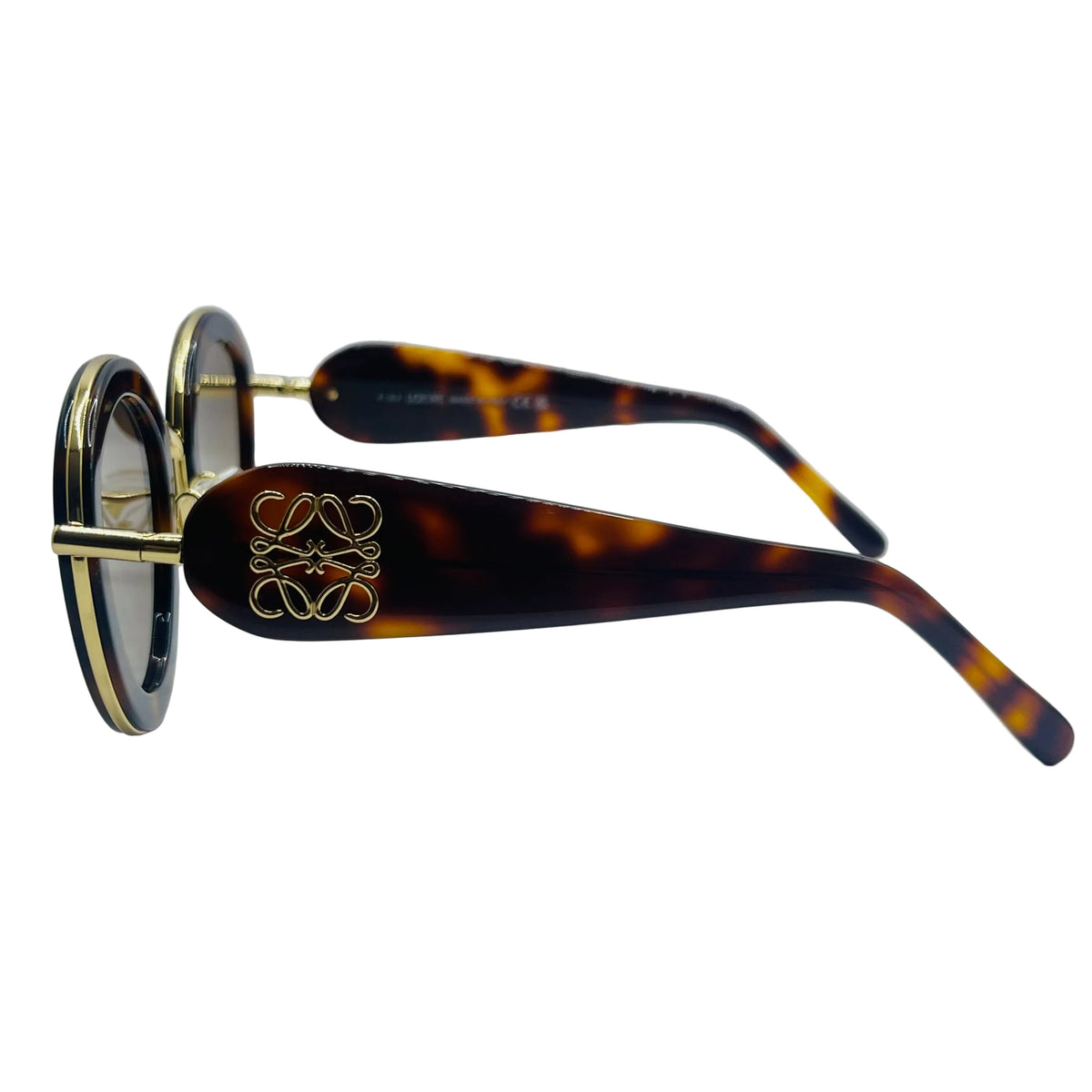 Loewe Metal LW40130U