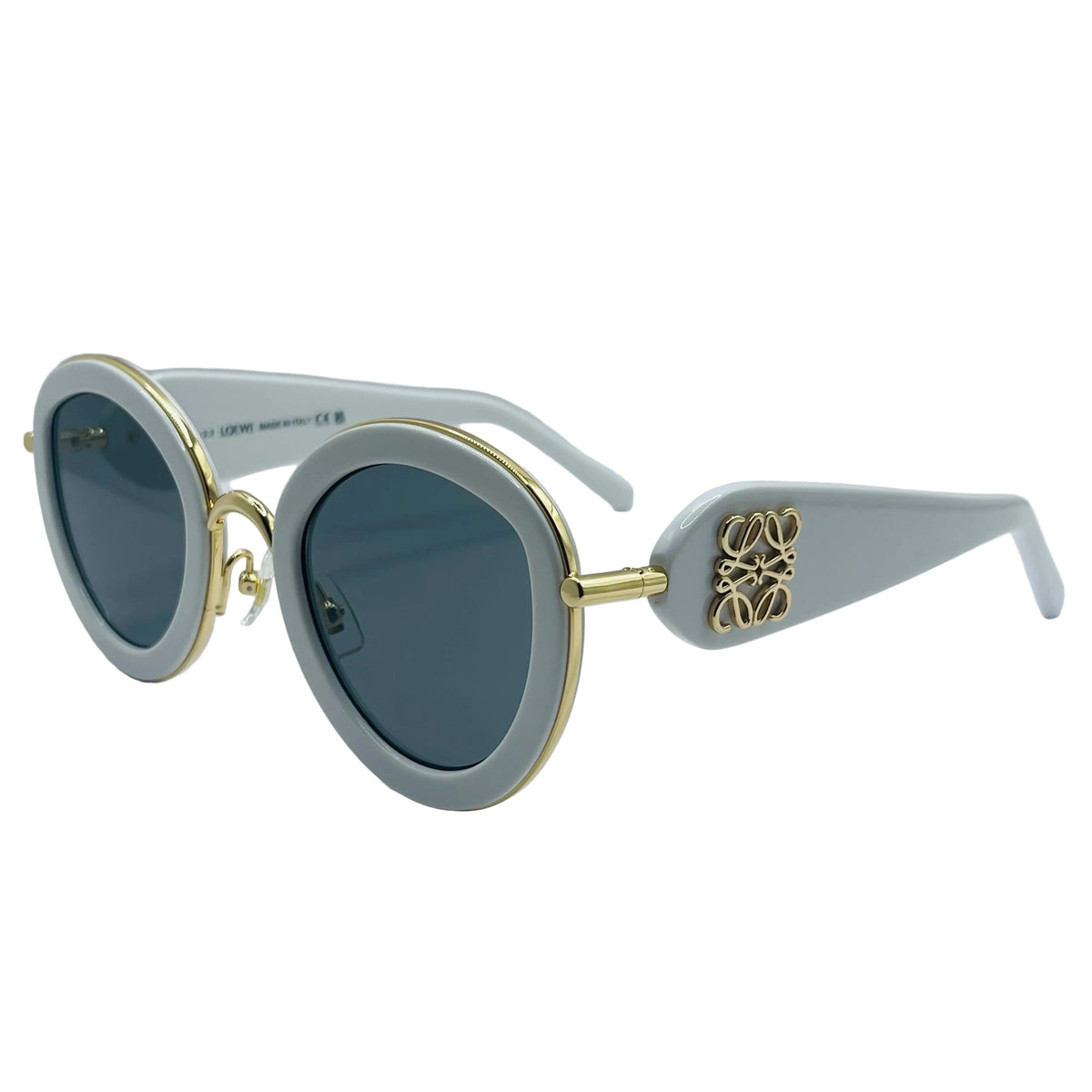 Loewe Metal LW40130U
