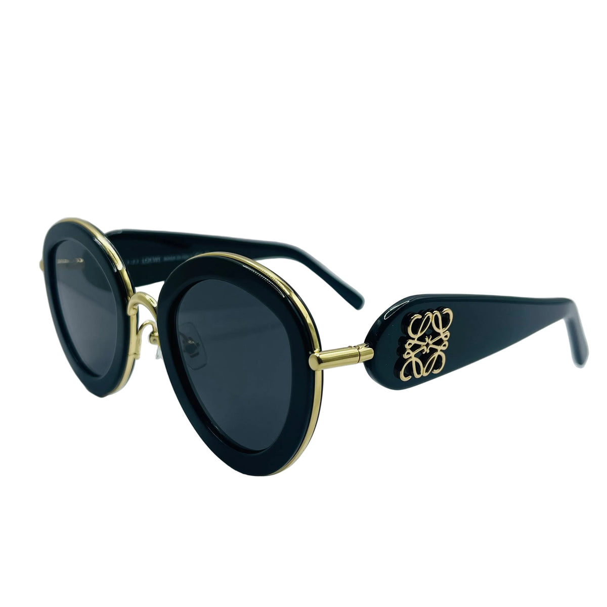 Loewe Metal LW40130U