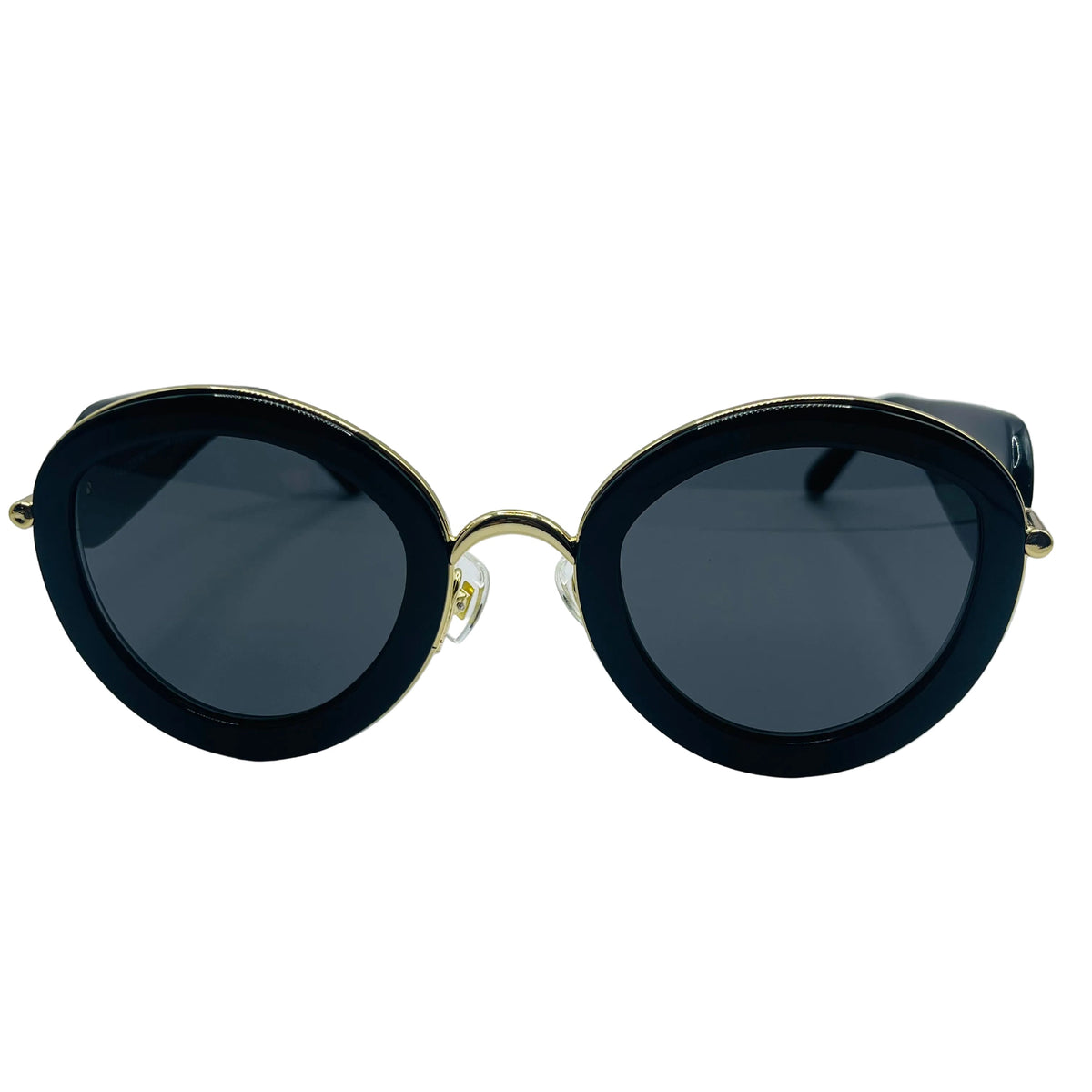 Loewe Metal LW40130U