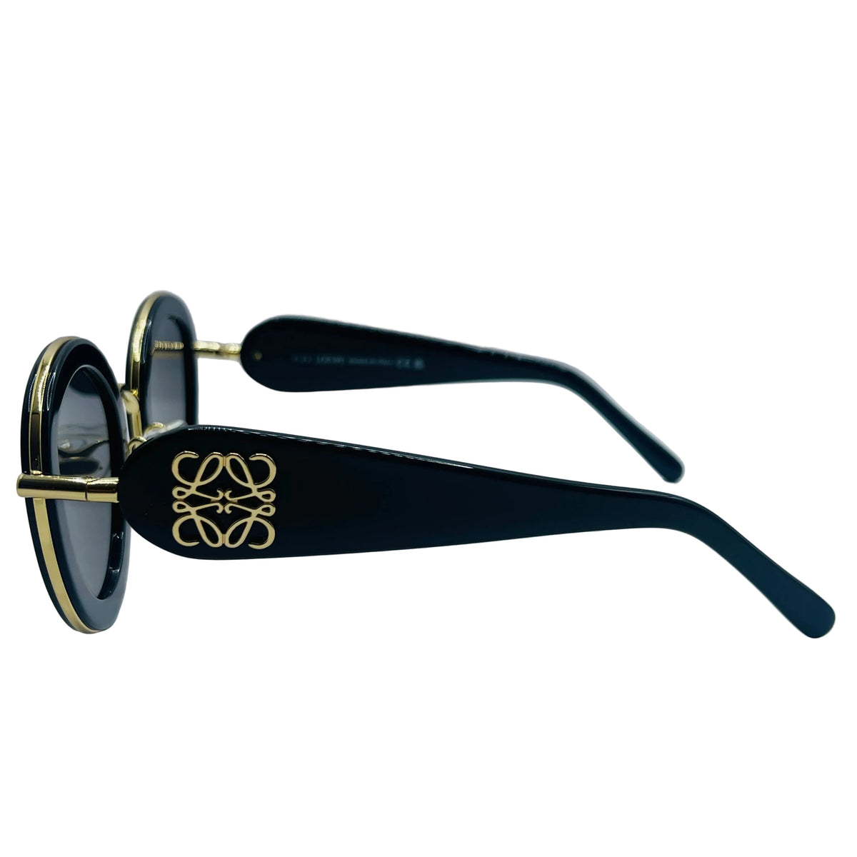 Loewe Metal LW40130U