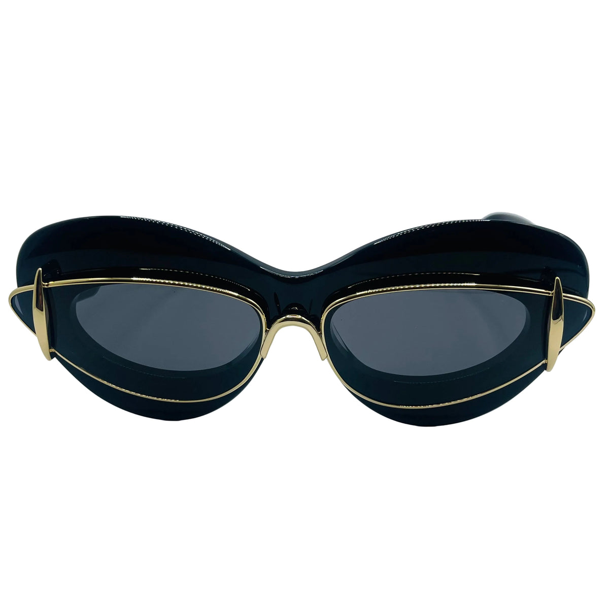 Loewe Double Frame LW40119I