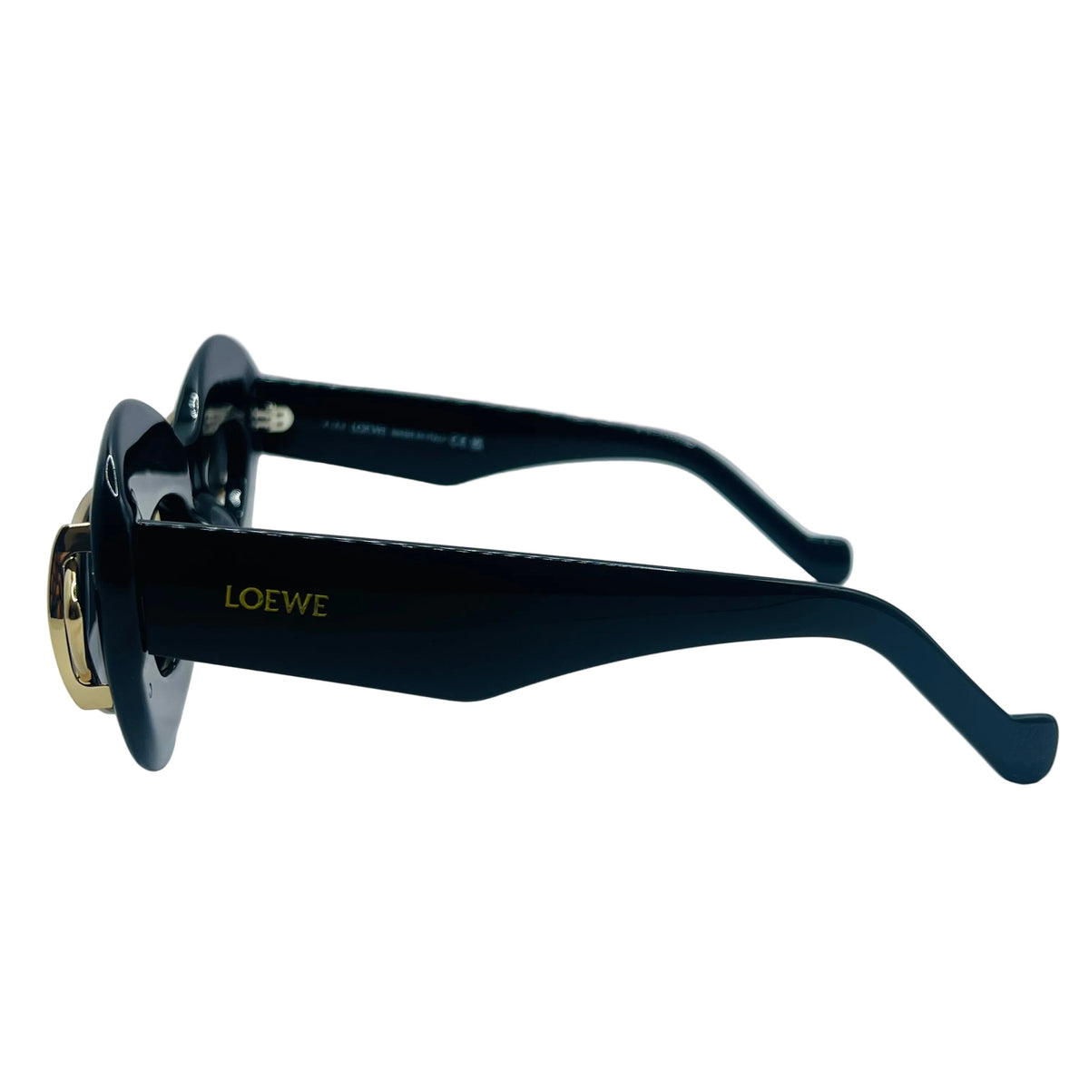 Loewe Double Frame LW40119I