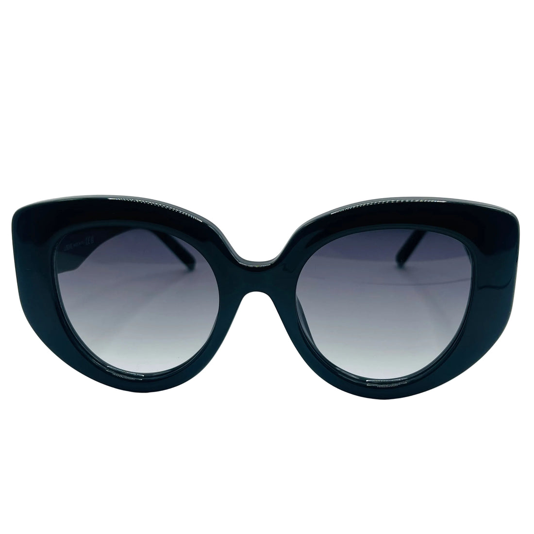 Loewe Curvy LW40100I