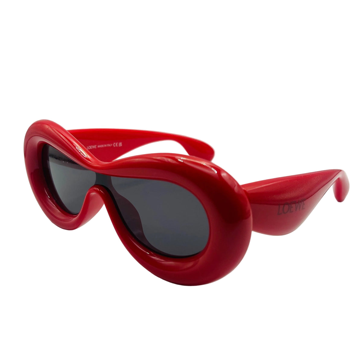 Loewe Inflated LW40099I