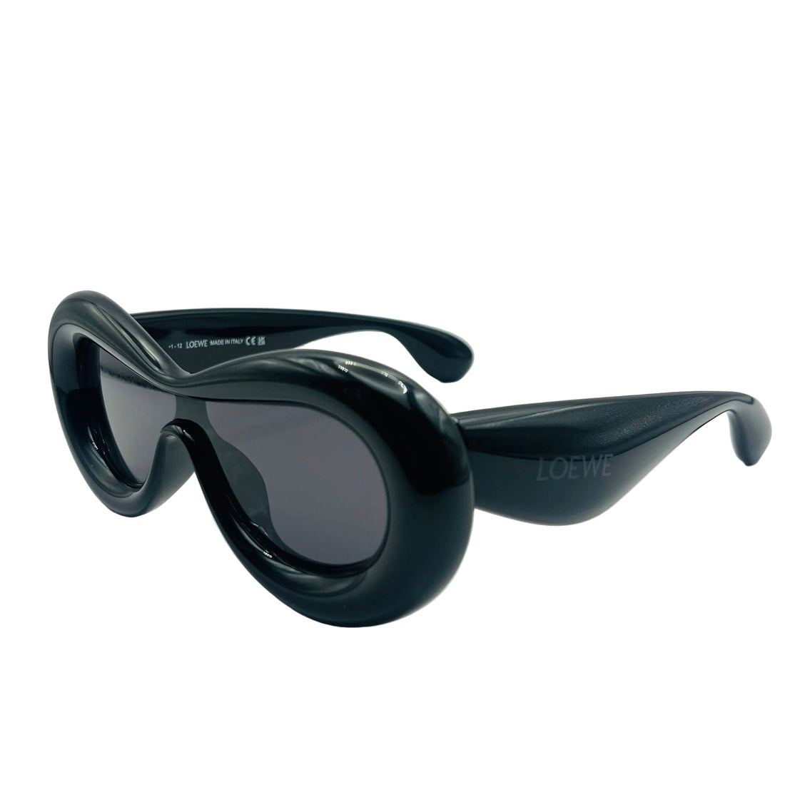 Loewe Inflated LW40099I