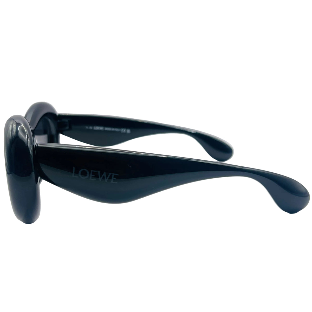Loewe Inflated LW40099I