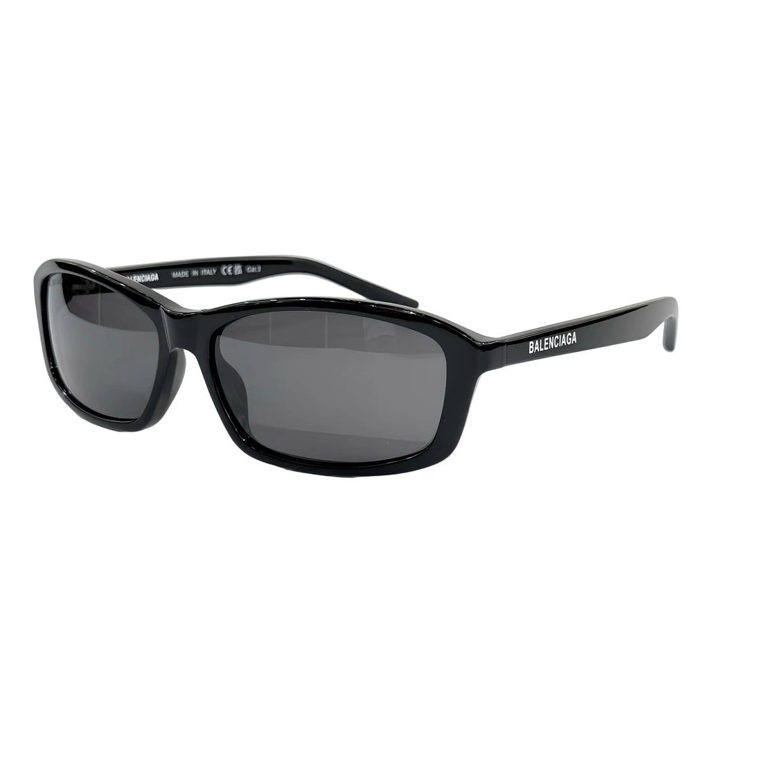 BALENCIAGA SUNGLASSES BB0401S