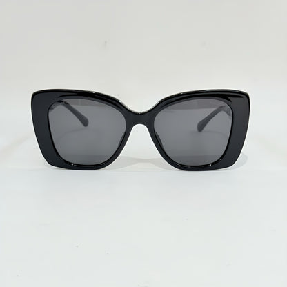 CHANEL CH5422